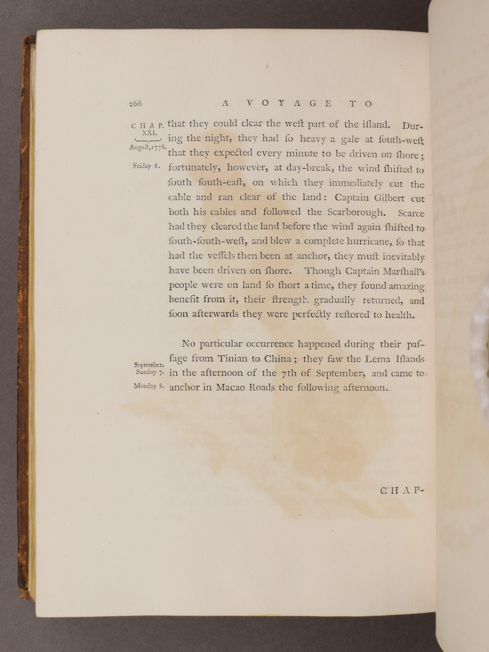 Page 266
